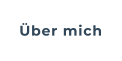 Über mich
