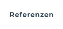 Referenzen