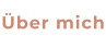 Über mich