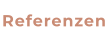 Referenzen