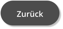 Zurück